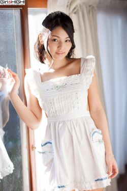 常春藤