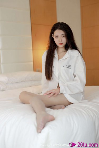13号监狱