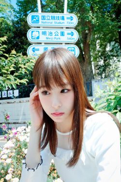 暖春电影